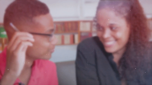 RSMA - ITV Mme VAITYLINGOM