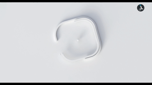 NOTRE ECO - KARTIE Les Gaspards