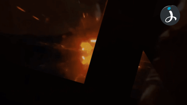 Alice in borderland V2