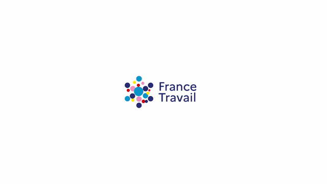 FRANCE TRAVAIL - STADE VERS L'EMPLOI