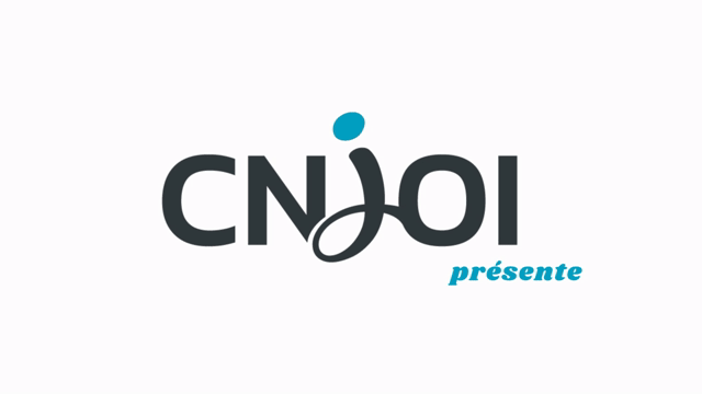 Infos Jeunes - Conflits