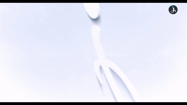 SECURITE ROUTIERE #02