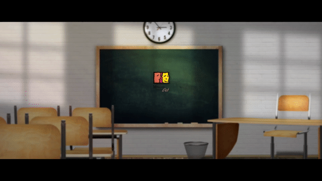 LA MISSION LOCALE - Ras-le-bol