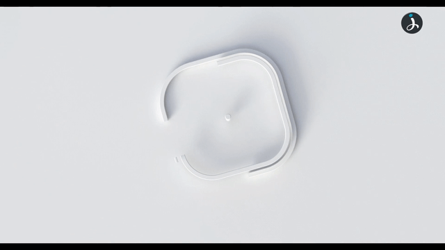 CAMBUSTON - COURT METRAGE