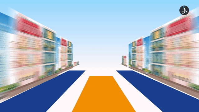 I BOUGE AVEC LA SIDR -Stage en mer