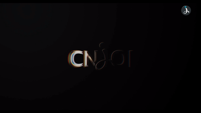 La MDA - LORELINE VIDAL