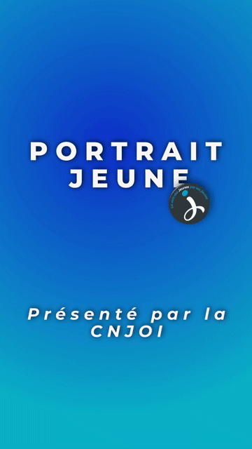 Portrait jeune Pierre Emmanuel