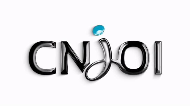 ACI CNJOI