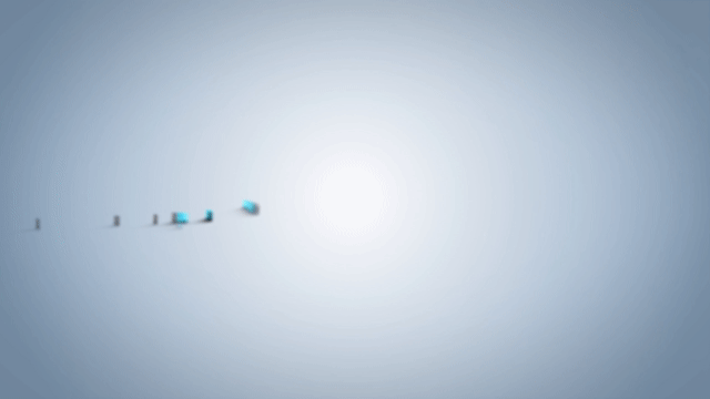 LA MISSION LOCALE La garantie Jeunes