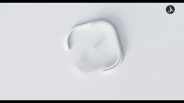 La MDA - MARDOME JOCELYNE