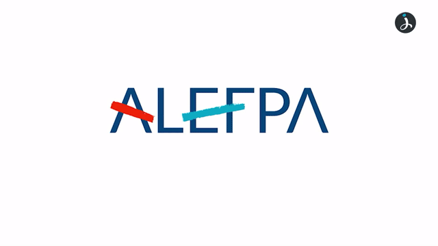 ALEFPA
