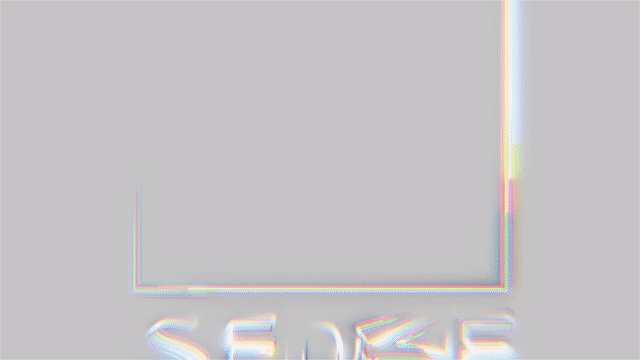 Sainte Marie ( reportage final )