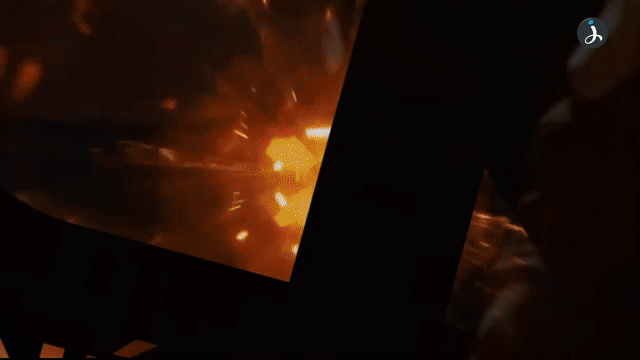 CINE CRITIK - BOBMARLEY - ONE LOVE #5