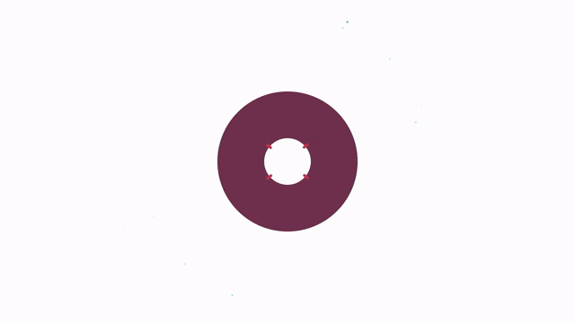 Village d'Alice - Kaz Trankil