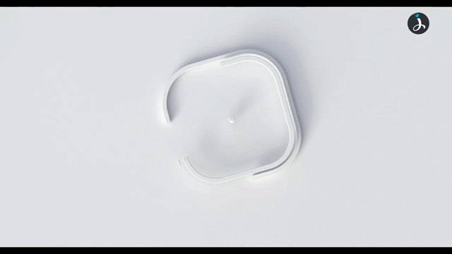 LE DECLIC - L'addiction #02