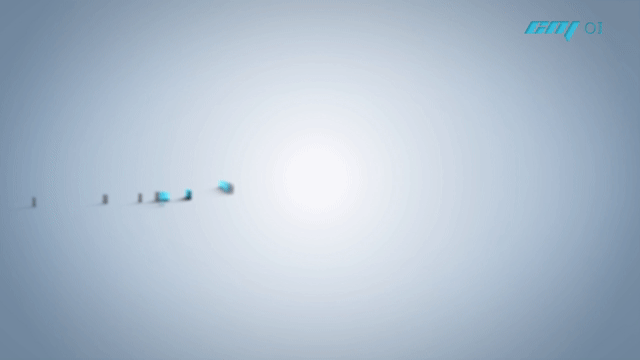 ABDESS - La sauvegarde du patrimoine