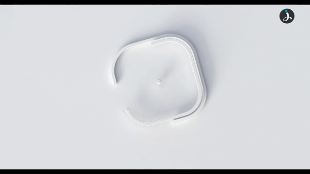 LE DECLIC - Les jeux vidéos