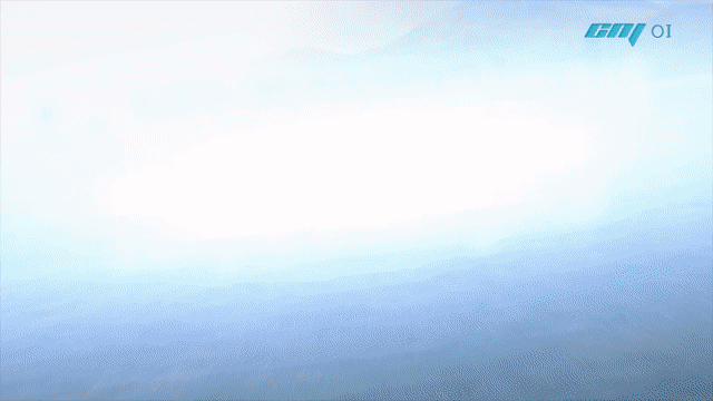 LE XV DYONISIEN à Madagascar