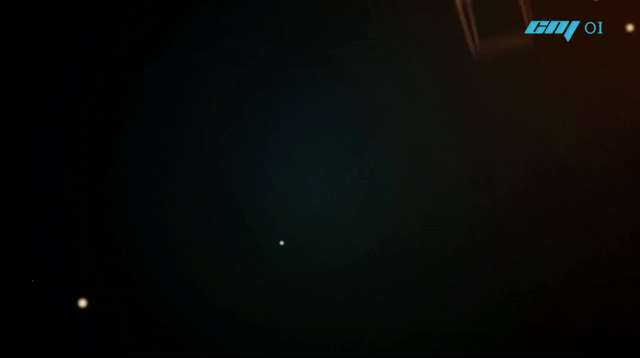 LE PATRIMOINE NATUREL CULTUREL ET CULTUEL BENEDICTIN