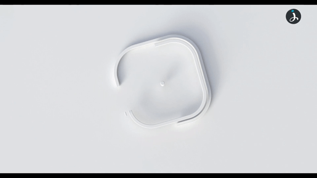 LE DECLIC - L'addiction #01