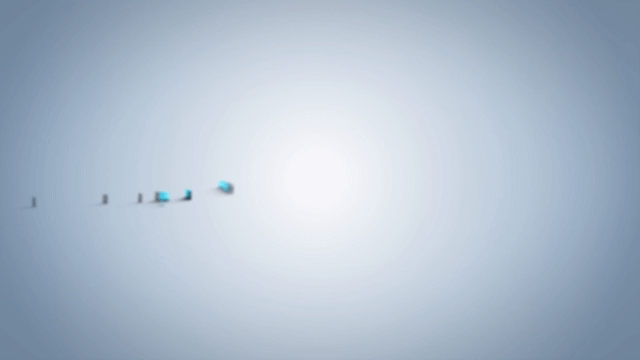 VIBREZ JEUNESSE - La Jeunesse et l'emploi #01