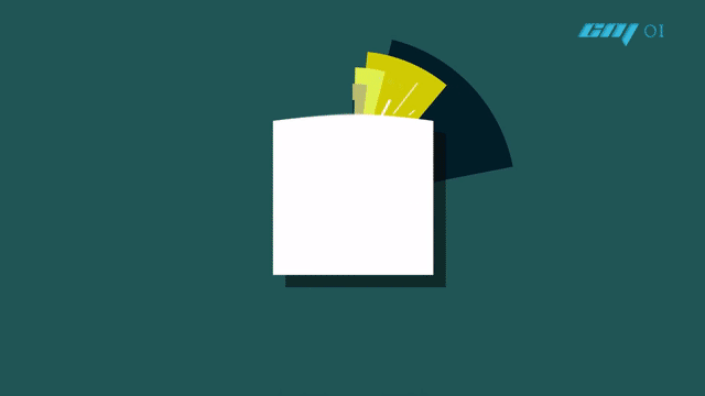 LE PORTRAIT DU JEUNE - Mathilde Thiao Laye #01