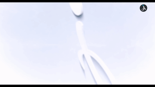 20  DESAMB La fet kaf