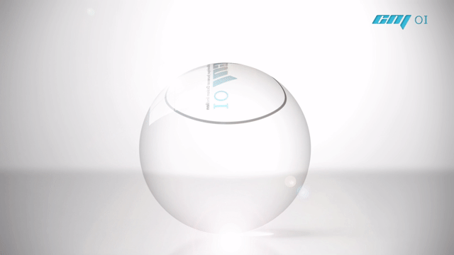 VIBREZ JEUNESSSE - Run sauvage #06