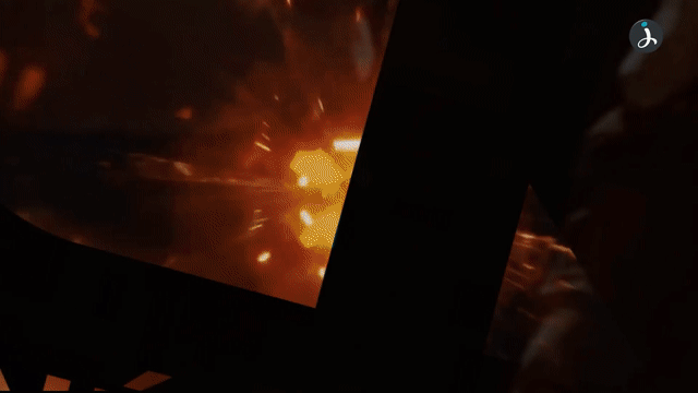 CINE CRITIK - LE RÈGNE ANIMAL #1