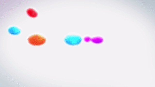 BE CREATIVE - Escapade insolite au piton de la fournaise