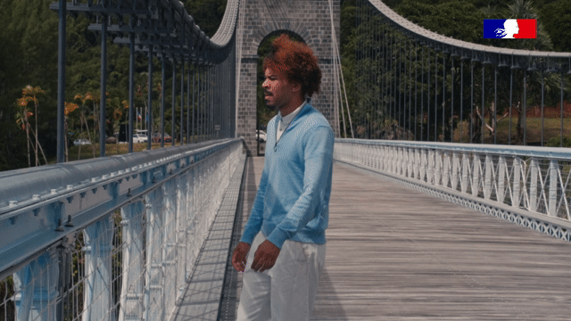 Spot violences intra-familiales #2