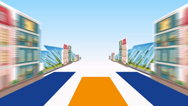 SIDR - Journée éducation sciences écologie