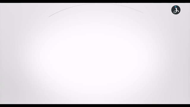 ABDESS - La médiation sociale