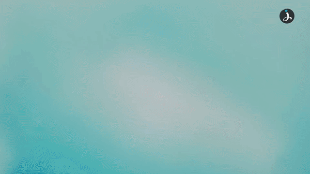 CINE CRITIK -HUNGER GAMES LA BALLADE DU SERPENT ET DE L'OISEAU CHANTEUR #3