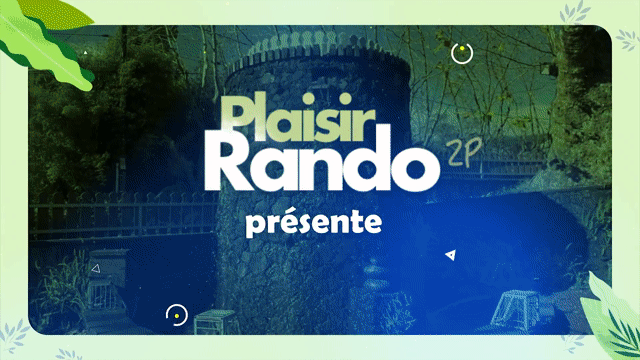 JARDIN SOLIDAIRE ET URBAIN