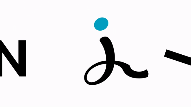 SMLH COOPERATION - Mission Francophonie