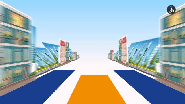 I BOUGE AVEC LA SIDR -Nou lé kapab, Atelier musique & chant