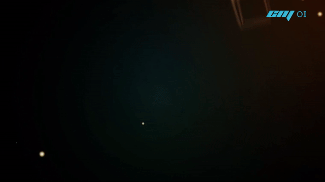 VIBREZ JEUNESSSE - La Santé #02