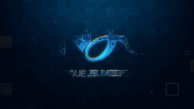 ACI AUDIOVISUEL CNJOI