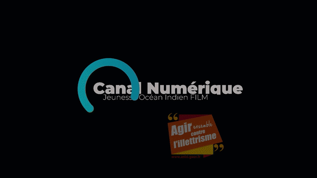 RSMA - MARMAY LAVENIR