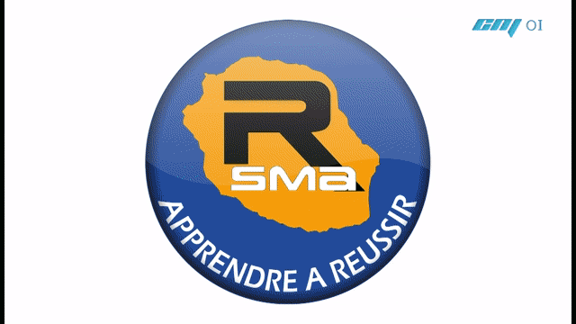 RSMAR - Apprendre à réussir