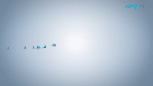 BUG UP 974 6ème édition