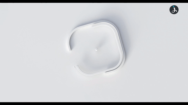 LE DECLIC - La cigarette