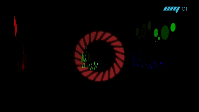 VIBREZ JEUNESSE - L'emploi #03