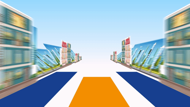 SIDR - JOURNEE SOLIDAIRE CITE LAMARQUE