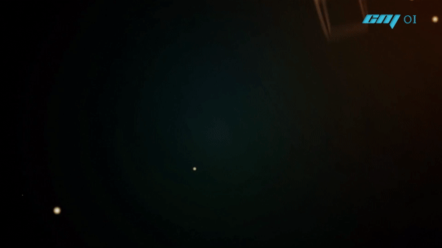 REPORTAGE DECOUVERTE